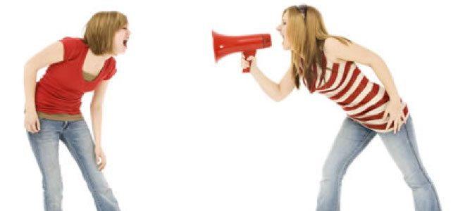 Opinion about bullying essay